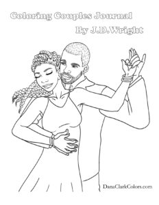 232x300 Free Coloring Pages