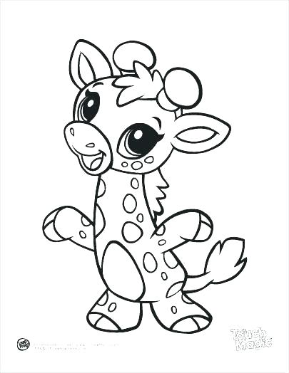405x524 Animal Coloring Pages Animals Coloring Page Picture Free Free