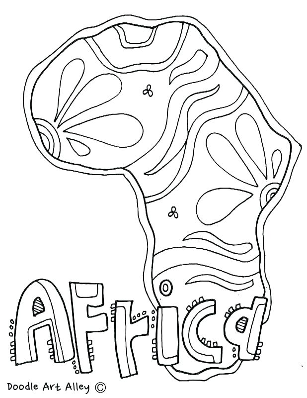 African Coloring Pages Coloring Pages As Coloring Pages Coloring 618x800 African Coloring Pages Coloring Pages As Coloring Pages Coloring
