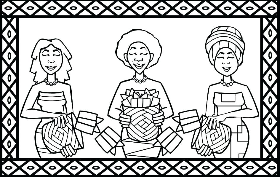 African Coloring Pages Coloring Pages Wild Popular Coloring Pages 945x597 African Coloring Pages Coloring Pages Wild Popular Coloring Pages