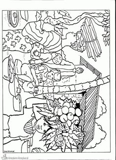 Dessin Africain 236x325 Dessin Africain