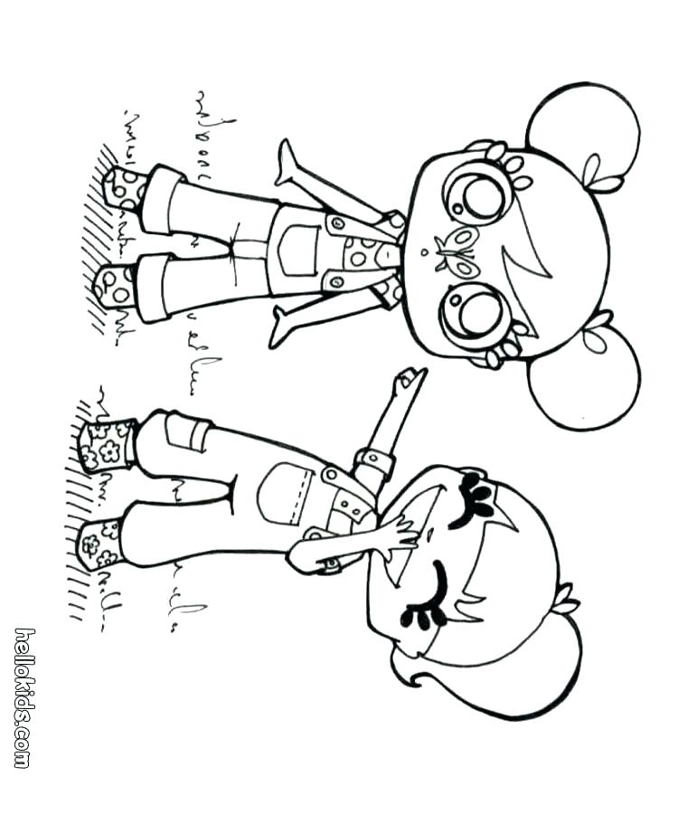 African American Black History Coloring Pages Kids Coloring 771x900 African American Black History Coloring Pages Kids Coloring