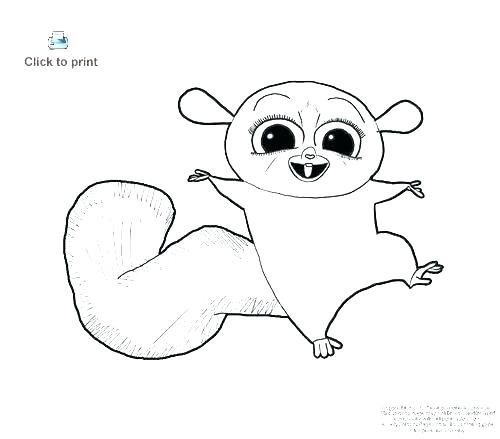 Madagascar Coloring Page Penguins Of Coloring Page With Penguins 500x439 Madagascar Coloring Page Penguins Of Coloring Page With Penguins