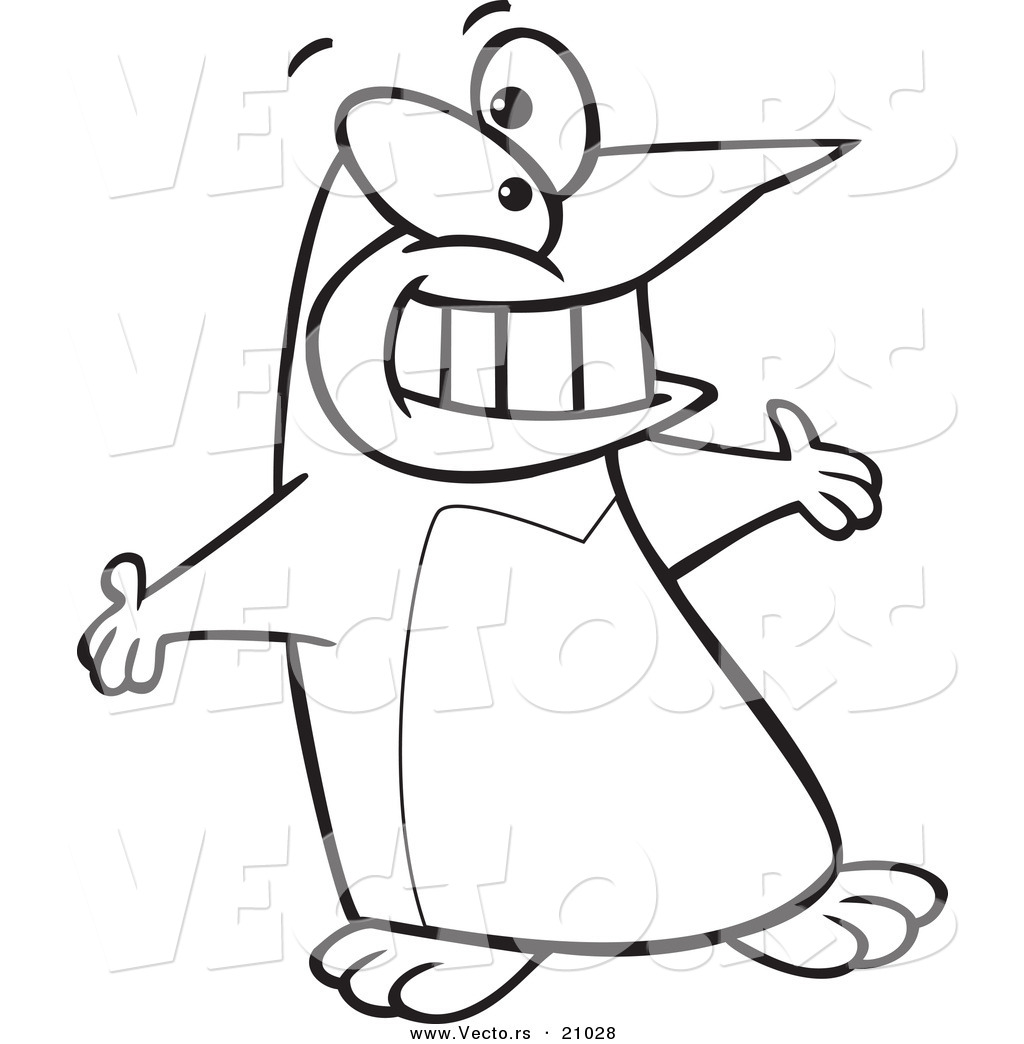 Click The Kawaii Penguin Coloring Merida Pictures Brave Coloring 1024x1044 Click The Kawaii Penguin Coloring Merida Pictures Brave Coloring