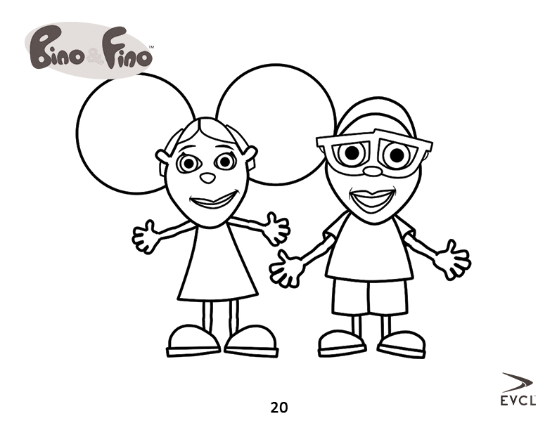 Download 20 Free Bino Ampamp Fino Colouring Pages Bino And Fino 792x612 Download 20 Free Bino Ampamp Fino Colouring Pages Bino And Fino