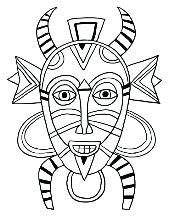 Africa Coloring Page Coloring Page Coloring South N Dress Coloring 537x700 Africa Coloring Page Coloring Page Coloring South N Dress Coloring