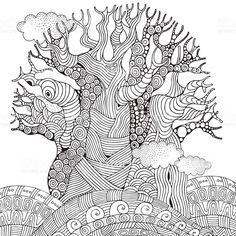 Coloring Adult Africa Symbols Jpg In Africa Coloring Pages 236x236 Coloring Adult Africa Symbols Jpg In Africa Coloring Pages