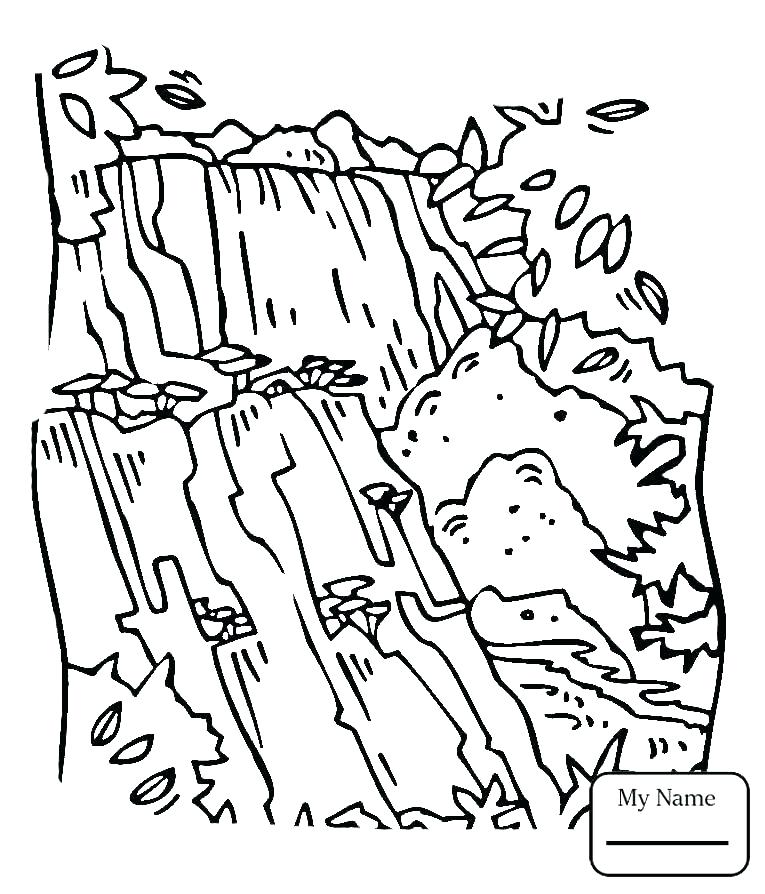 African Country Flags Coloring Pages Flag Coloring Page Coloring 765x894 African Country Flags Coloring Pages Flag Coloring Page Coloring