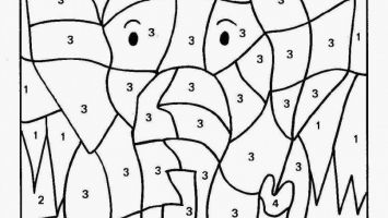 Explorers Coloring Pages Collection Coloring For Kids 2018 355x200 Explorers Coloring Pages Collection Coloring For Kids 2018