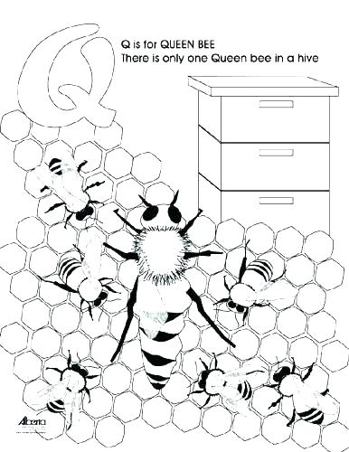 Farm Coloring Pages Farm Coloring Pages 6 Farm Animal Coloring 386x500 Farm Coloring Pages Farm Coloring Pages 6 Farm Animal Coloring