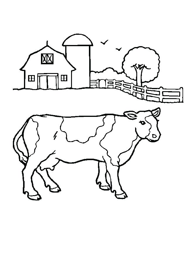 Farm Coloring Pages To Download And Print For Free Farm Coloring 653x924 Farm Coloring Pages To Download And Print For Free Farm Coloring