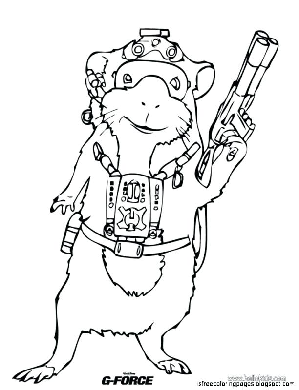 612x800 Ahsoka Tano Coloring Pages G Force Coloring Pages G Force Coloring