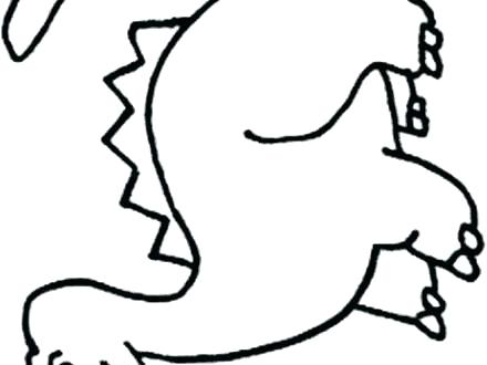 440x330 Ahsoka Tano Coloring Pages Tree Coloring Page Pages Color Home