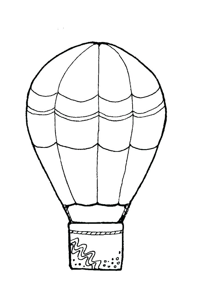Free Printable Hot Air Balloon Kids Coloring Free Printable Hot 690x1024 Free Printable Hot Air Balloon Kids Coloring Free Printable Hot