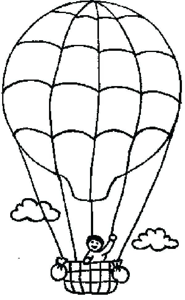 Transportation Coloring Pages 600x969 Transportation Coloring Pages