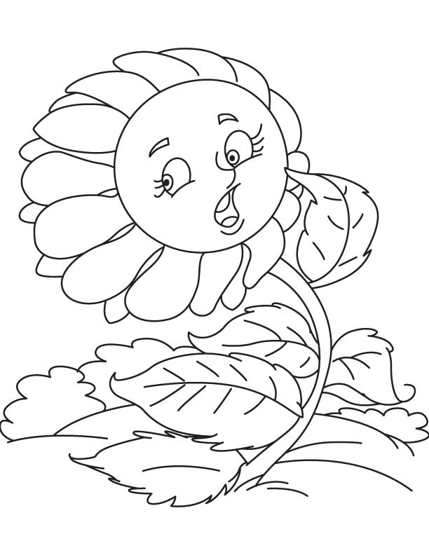 612x792 Fast Moving Air Coloring Page Download Free Fast Moving Air