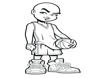 400x322 Air Jordan 11 Coloring Pages Shoe Free Logo Coloring Pages Shoe