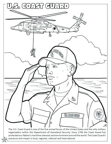 Air Force Coloring Pages Medium Size Of Air Force Coloring Pages 386x500 Air Force Coloring Pages Medium Size Of Air Force Coloring Pages