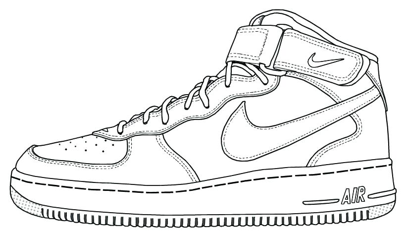 Air Force Coloring Pages 822x476 Air Force Coloring Pages