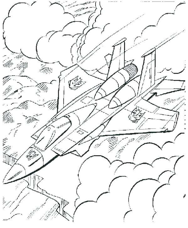 Air Force Logo Coloring Pages Air Force Coloring Pages Free 600x727 Air Force Logo Coloring Pages Air Force Coloring Pages Free