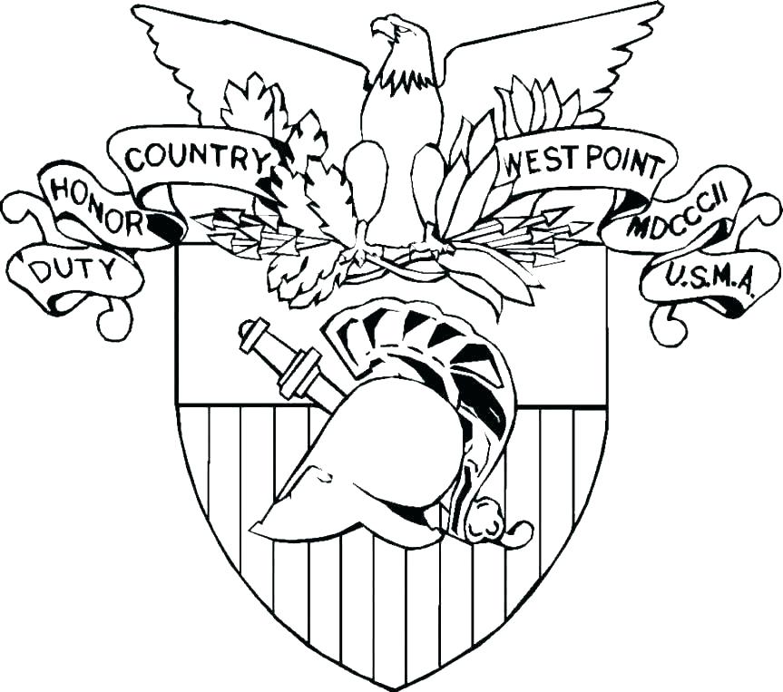 Air Force Coloring Pages at GetColorings.com | Free printable colorings ...