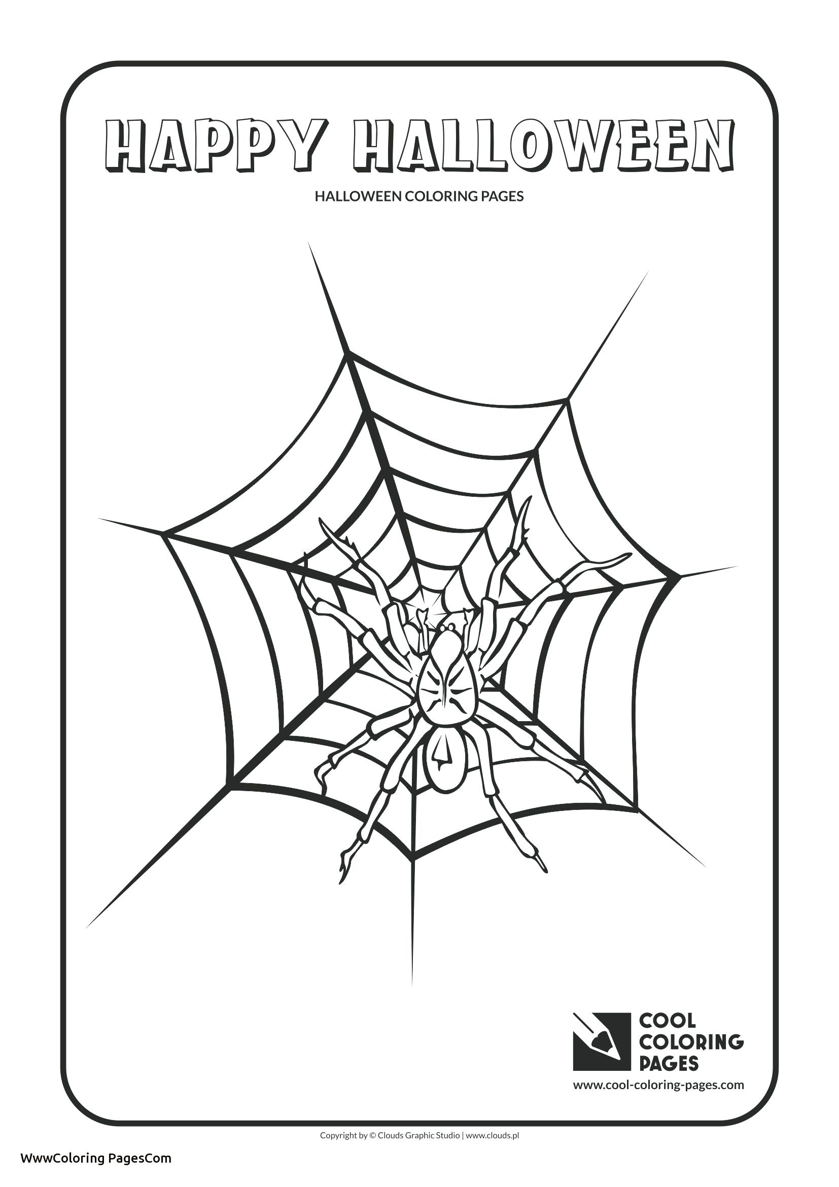 Latest Coast Guard Coloring Pages Fresh Page Air Force Us Army 1654x2339 Latest Coast Guard Coloring Pages Fresh Page Air Force Us Army