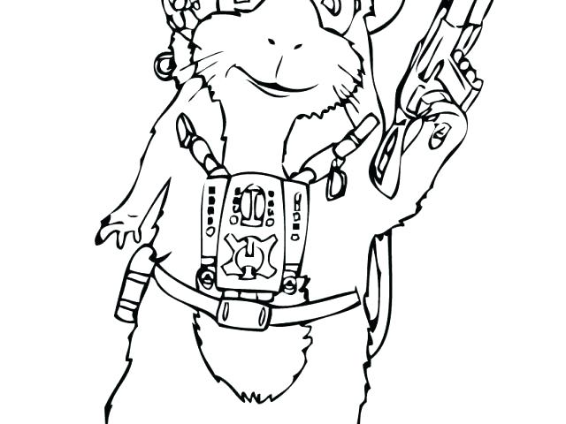 Air Force Airplane Coloring Pages G Force Coloring Pages G Force 640x480 Air Force Airplane Coloring Pages G Force Coloring Pages G Force