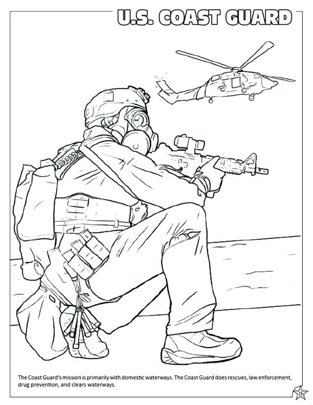 Air Force Coloring Pages at GetColorings.com | Free printable colorings ...
