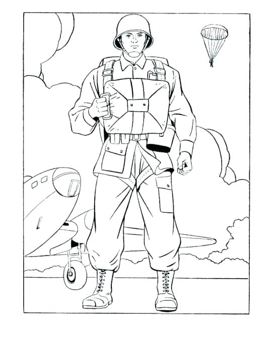 Air Force Coloring Pages Army Guy Coloring Pages Army Ready To Air 550x672 Air Force Coloring Pages Army Guy Coloring Pages Army Ready To Air