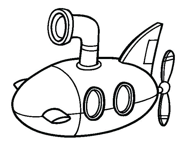 Air Force Coloring Pages Army Guy Coloring Pages Tank Coloring 600x470 Air Force Coloring Pages Army Guy Coloring Pages Tank Coloring