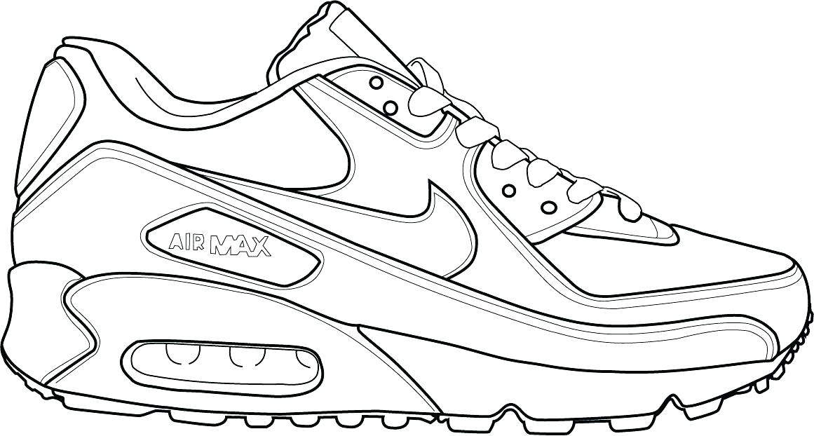 1161x622 Air Force Coloring Pages Shoe United States Air Force Coloring