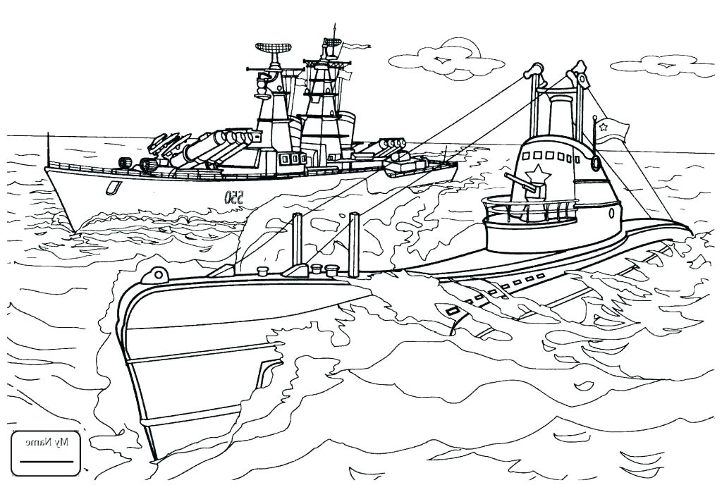 1024x688 Air Force Color Pages Kids Coloring Navy Coloring Pages Air Force