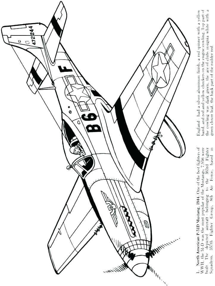 722x960 Coloring Jet Printable Jet Coloring Pages