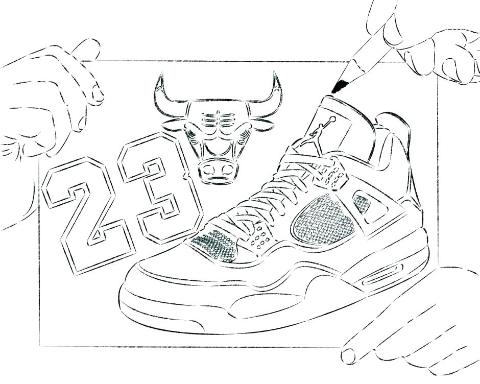 940x752 Air Force Coloring Pages Air Force Coloring Pages Related Coloring