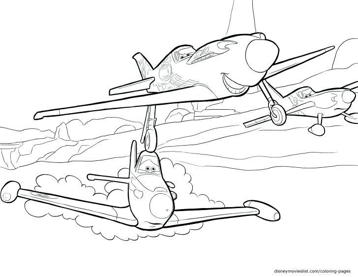 728x563 Air Force Coloring Pages Best Of Air Force Coloring Pages Pictures