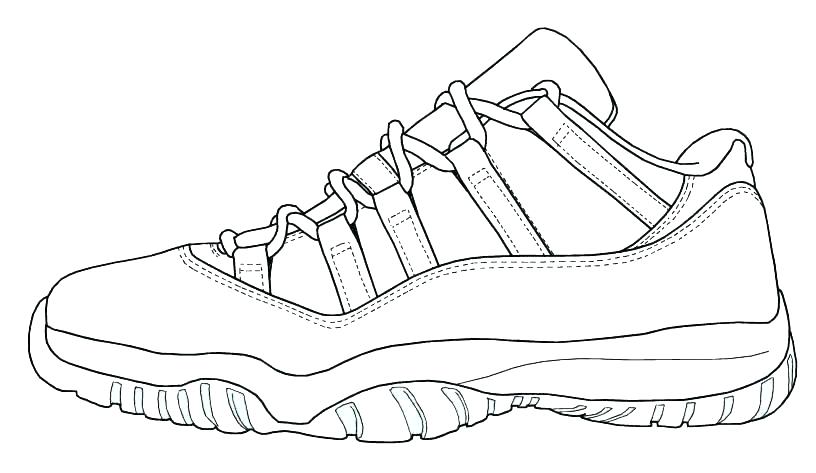 816x473 Michael Jordan Coloring Page Coloring Page Coloring Pages Coloring