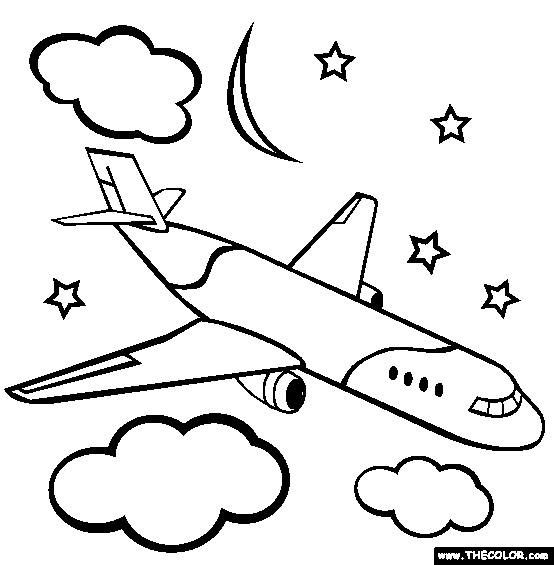 8 Best 8 Public Transportation Coloring Pages Images 554x565 8 Best 8 Public Transportation Coloring Pages Images