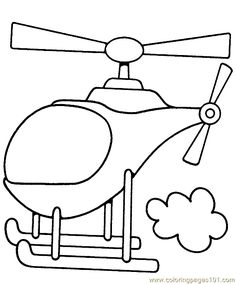 Airplane Coloring Page From Rylan Carter Lt3 236x284 Airplane Coloring Page From Rylan Carter Lt3