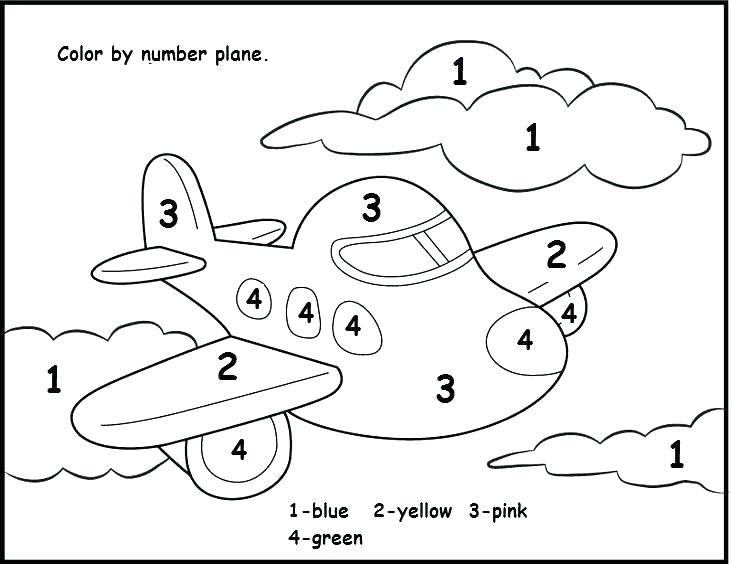 Goose Coloring Page Mother Goose Coloring Pages Coloring 731x564 Goose Coloring Page Mother Goose Coloring Pages Coloring