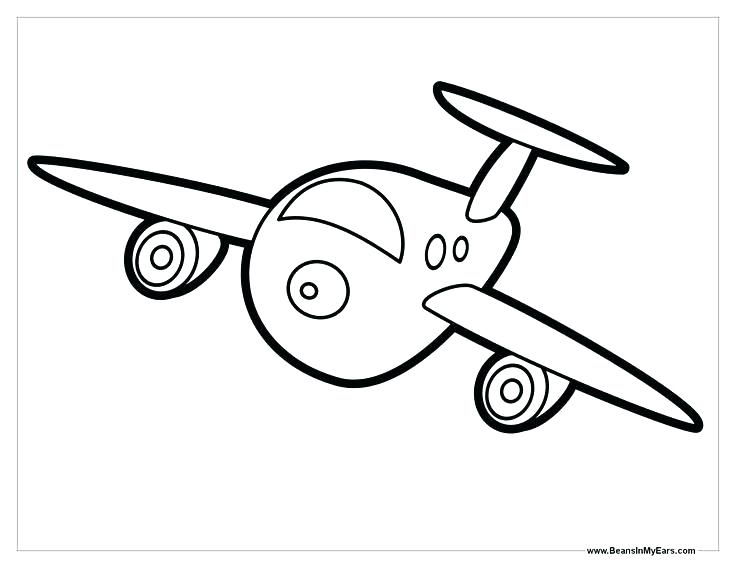 736x568 Airplanes Coloring Pages This Is Airplane Coloring Page Pictures