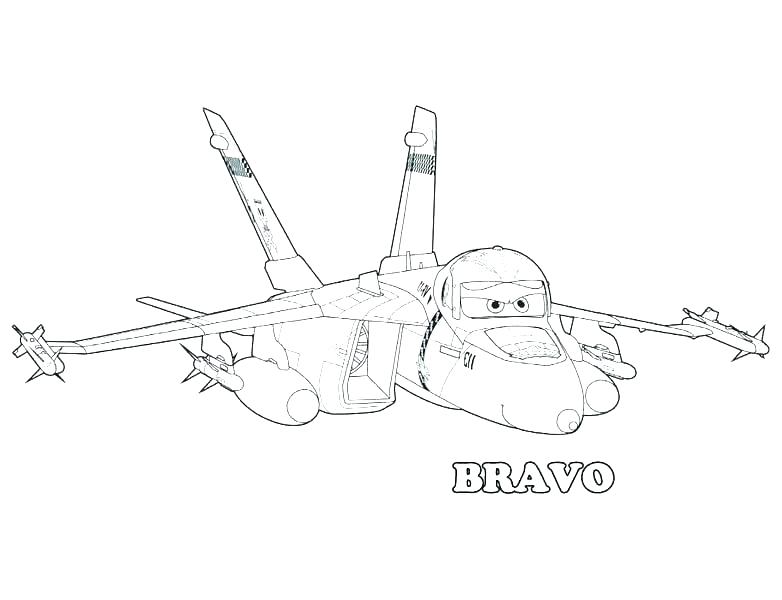 782x600 Fighter Jet Coloring Pages Airplane Coloring Pages Fighter Jet