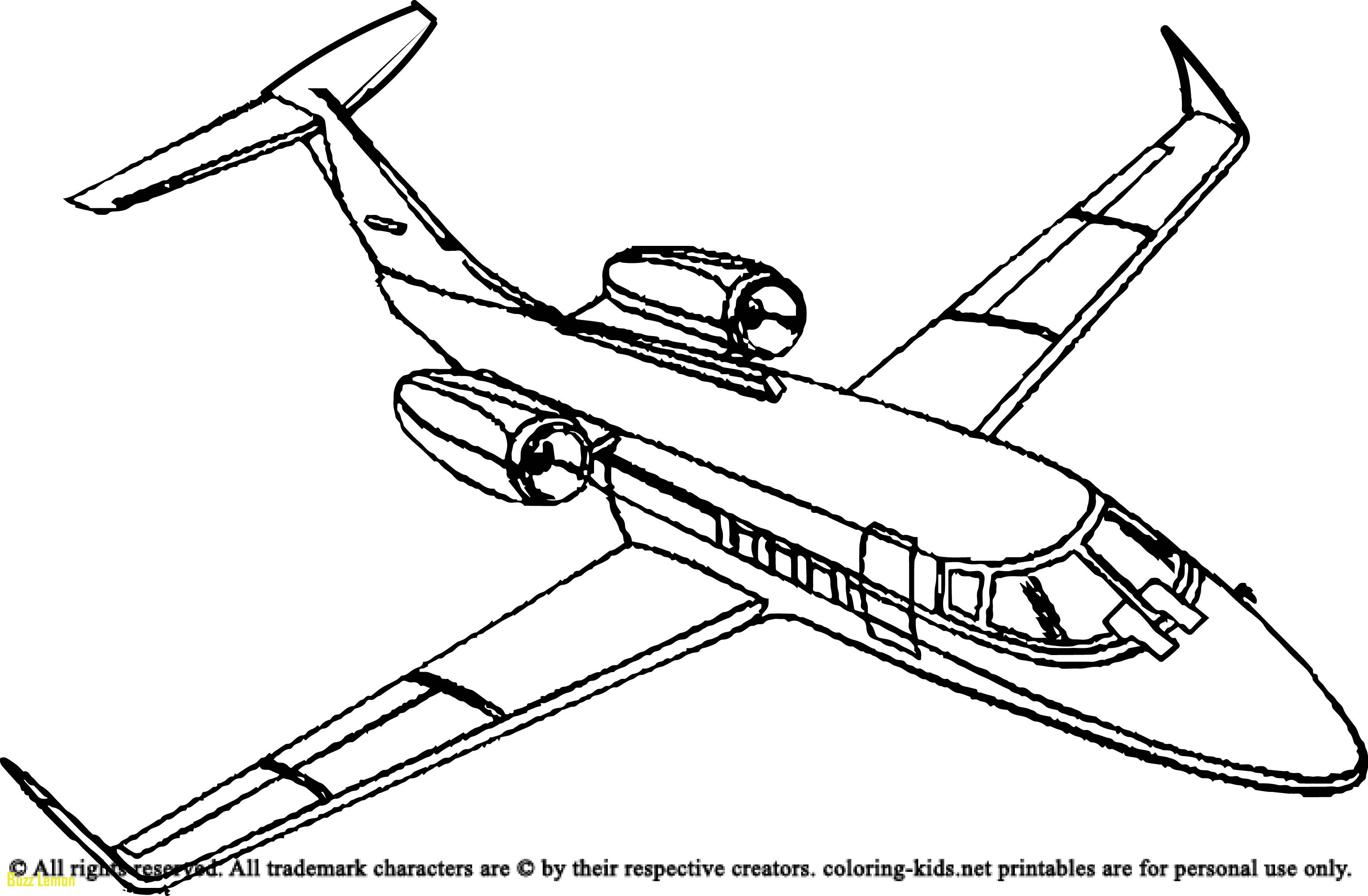 3049x1997 Coloring Page Airplane Awesome Airplane With A Beautiful Glass