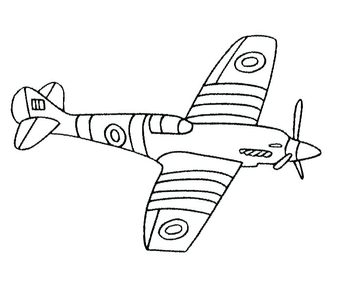 Coloring Pages Of Airplanes Airplane Coloring Pages Airplane 700x600 Coloring Pages Of Airplanes Airplane Coloring Pages Airplane