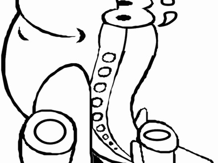 34 Planes Printable Coloring Pages, Planes 2 Dusty, A Racing Plane 440x330 34 Planes Printable Coloring Pages, Planes 2 Dusty, A Racing Plane