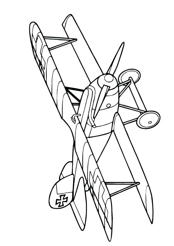 Jet Coloring Pages Gallery Jet Coloring Pages Airplane Coloring 595x842 Jet Coloring Pages Gallery Jet Coloring Pages Airplane Coloring