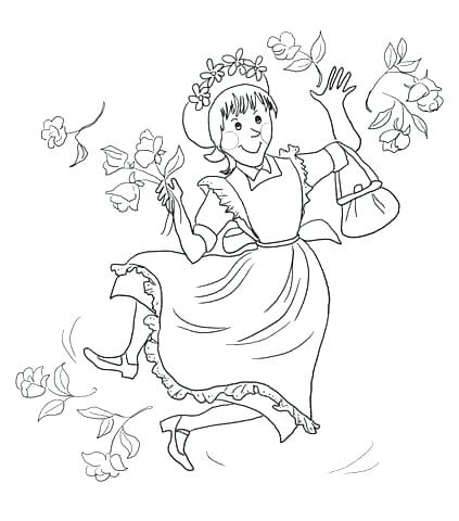 Amelia Earhart Coloring Page Coloring Page Airport Coloring Book 423x480 Amelia Earhart Coloring Page Coloring Page Airport Coloring Book