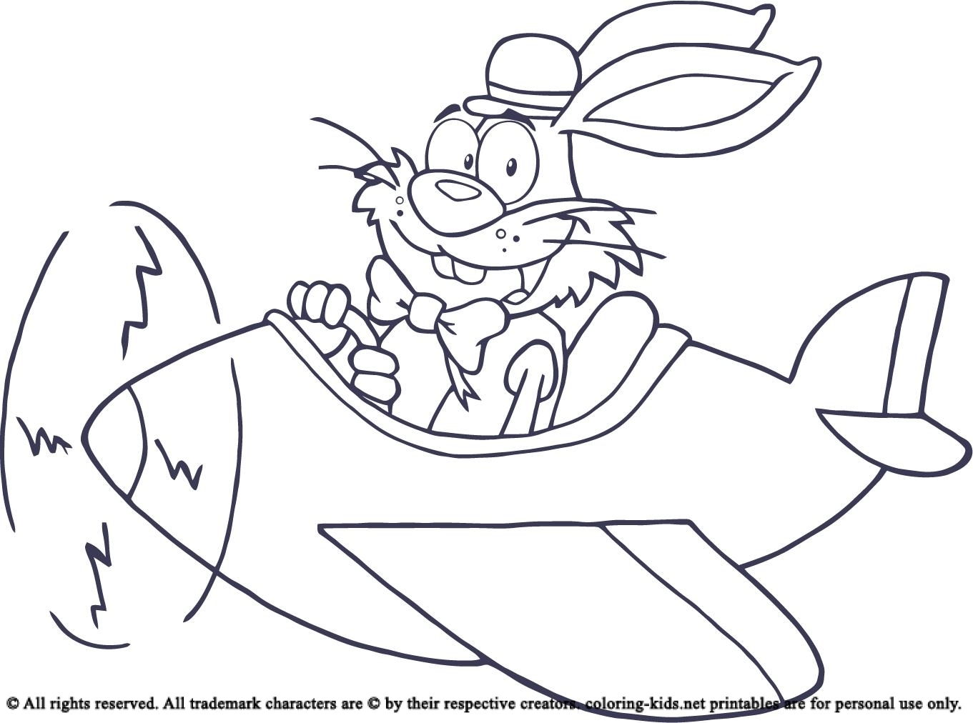 Cool Airport Colouring Page Image Free Coloring Pages Download 1361x1012 Cool Airport Colouring Page Image Free Coloring Pages Download