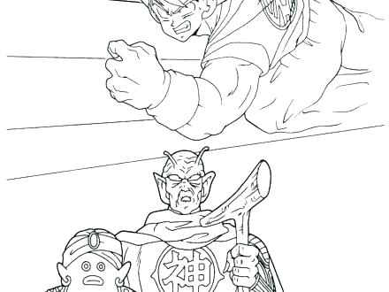 Dora The Explorer Color Pages The Explorer Alphabet Free Printable 440x330 Dora The Explorer Color Pages The Explorer Alphabet Free Printable