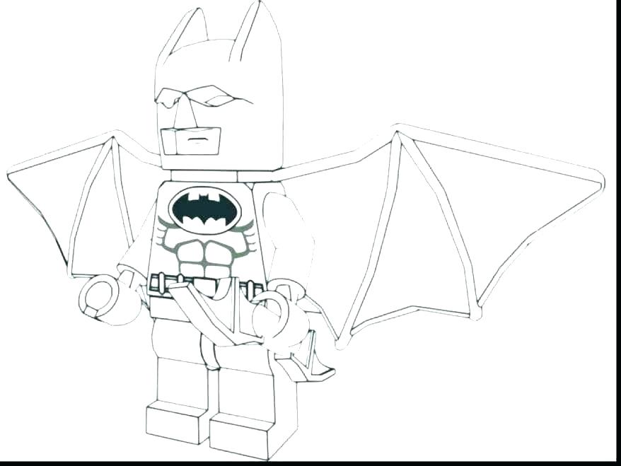 Fire Station Coloring Page City Coloring Pages Online By City 878x659 Fire Station Coloring Page City Coloring Pages Online By City