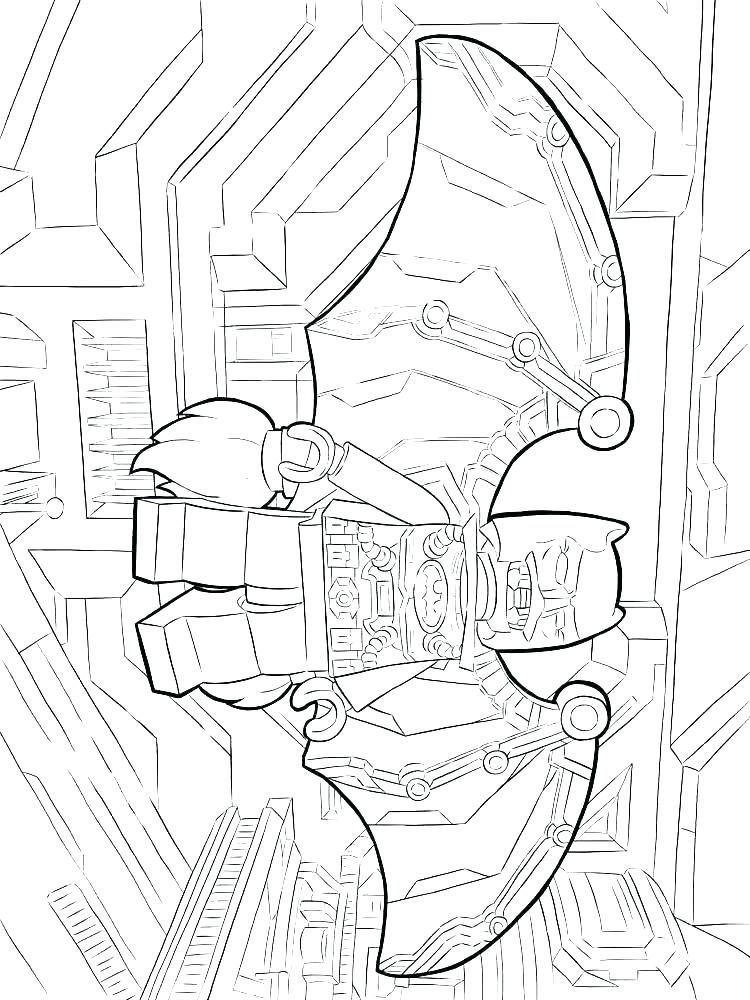 Free Ninjago Coloring Pages Coloring Pages Coloring Pages Free 750x1000 Free Ninjago Coloring Pages Coloring Pages Coloring Pages Free